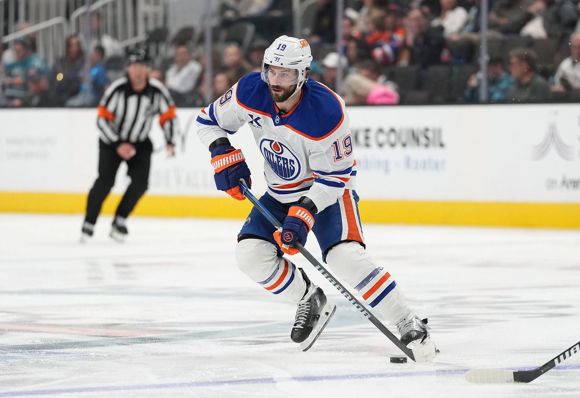 Adam Henrique Stanley Cup Appearances, Wins, and Losses